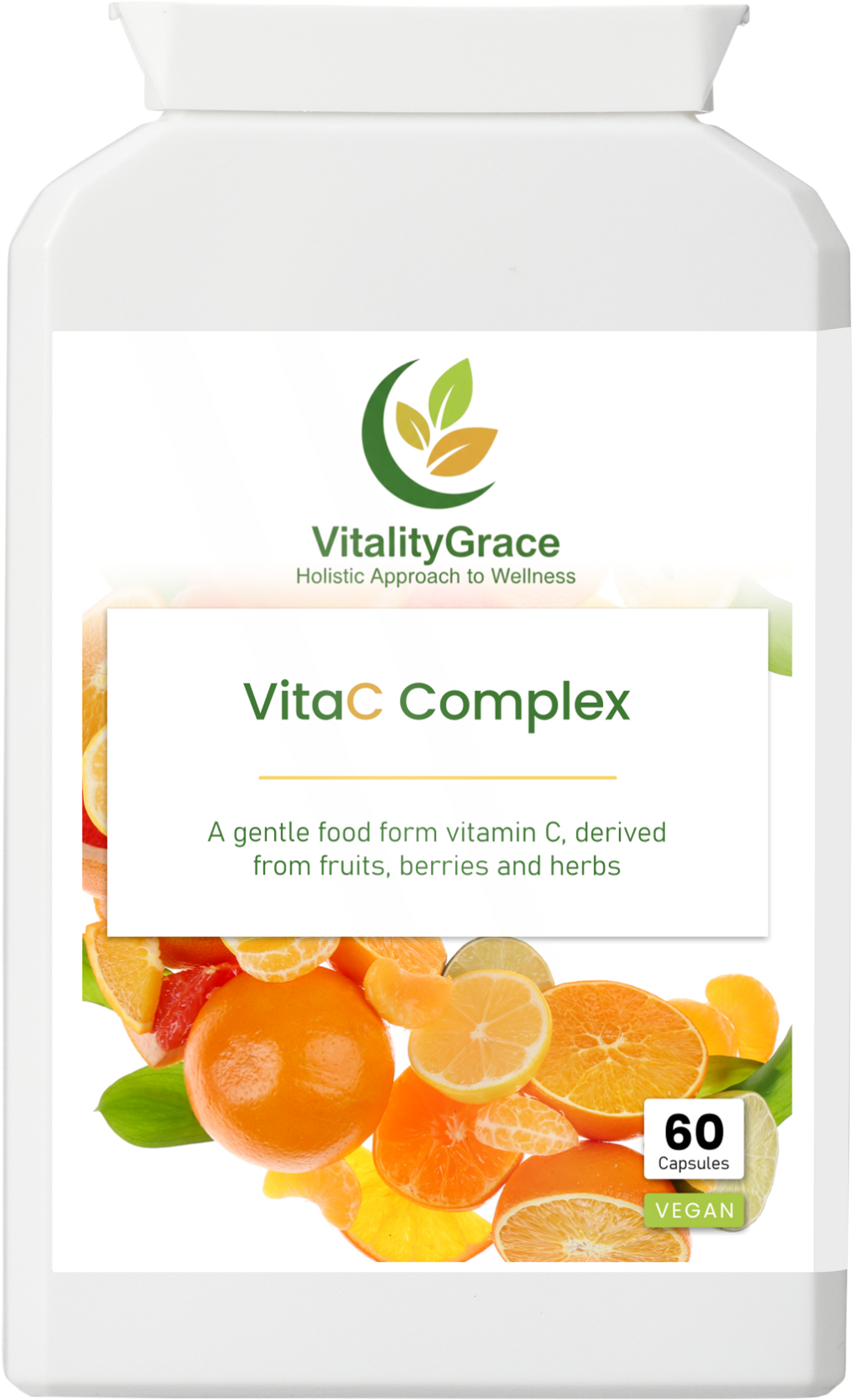 VitaC Complex