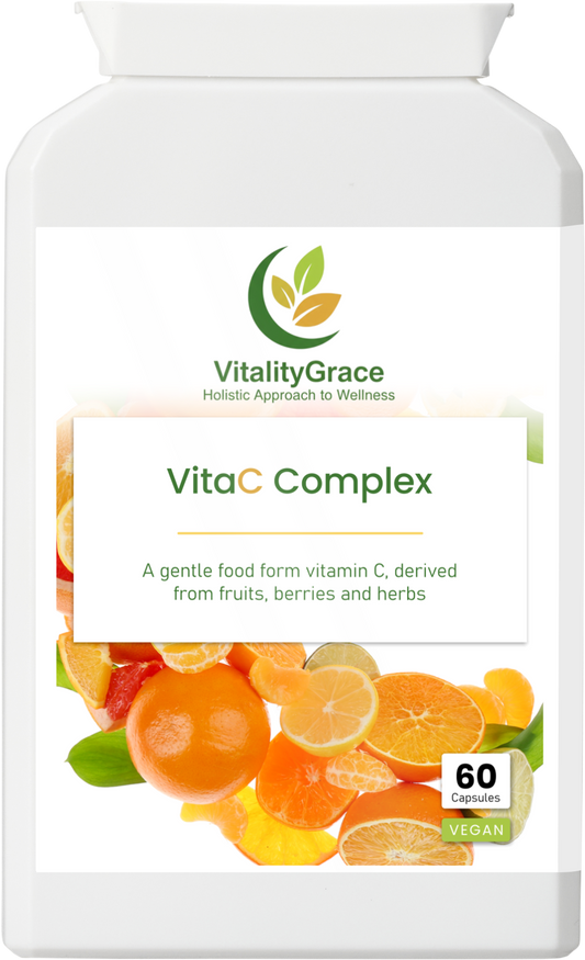 VitaC Complex