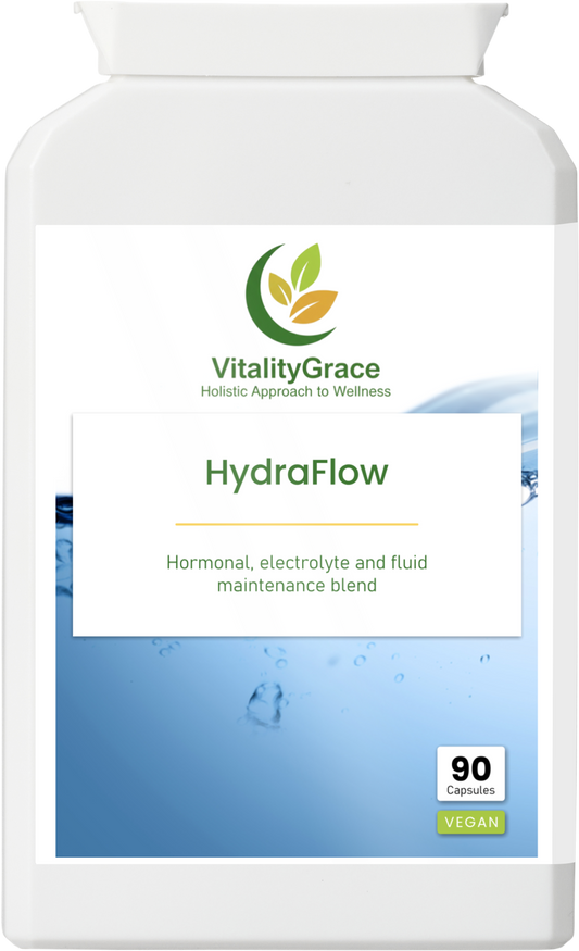 HydraFlow